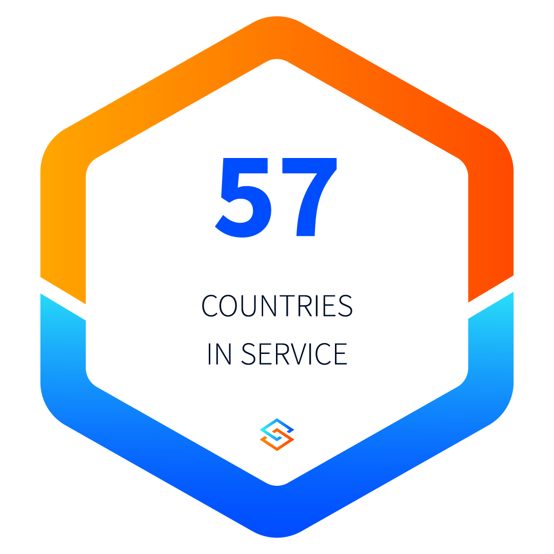 2678863_BadgeDesign-EvolveIPWebsite01_111225