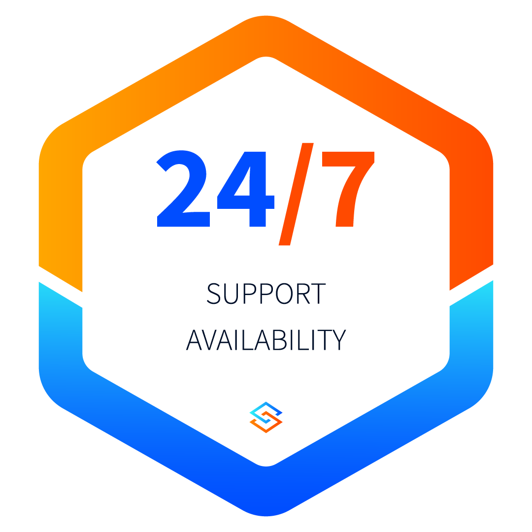 2678863_BadgeDesign-EvolveIPWebsite05_111225