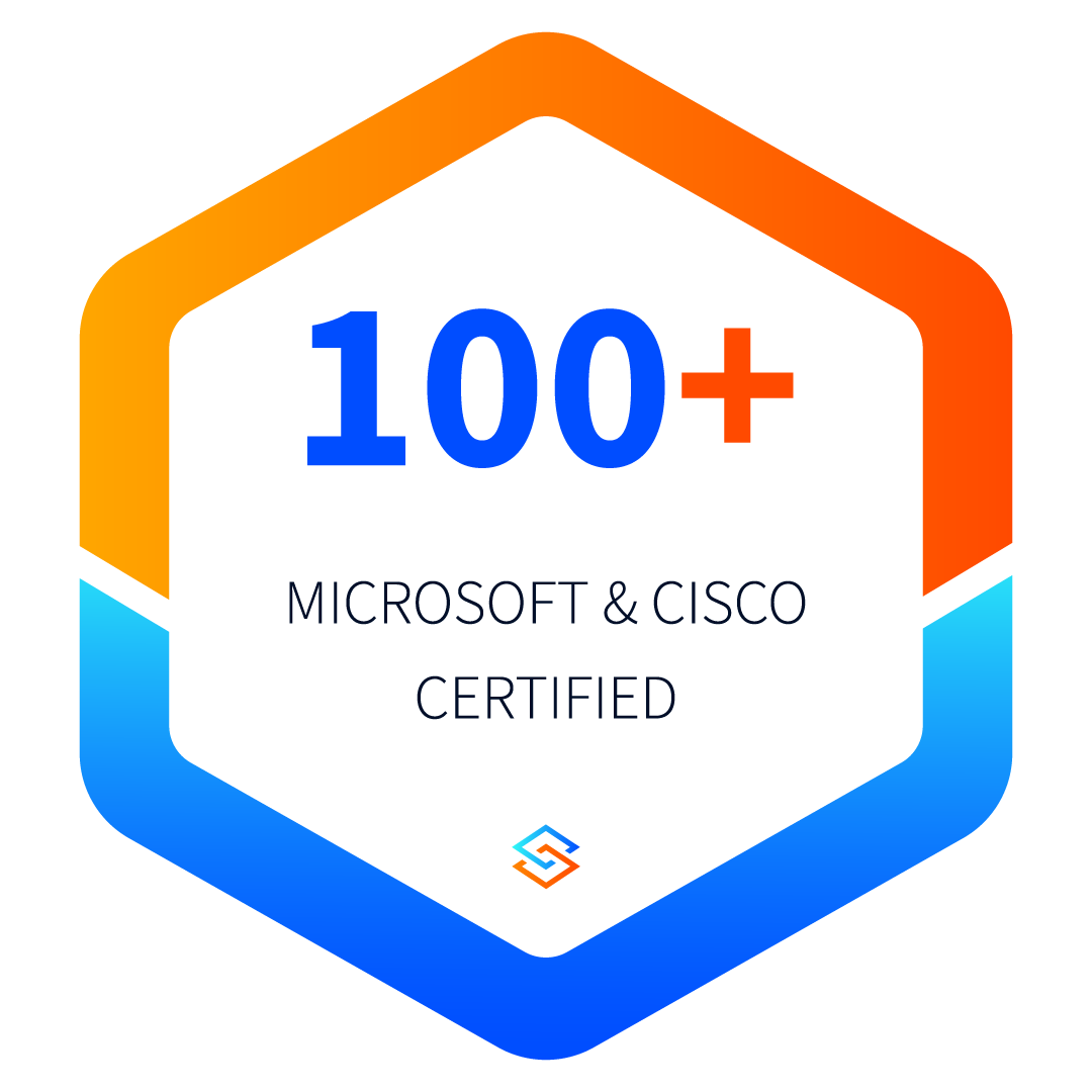 2678863_BadgeDesign-EvolveIPWebsite06_111225