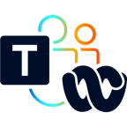 4jMhs1uHEw-2682762_Teams&Webex-NewMergedIcon_Dark_2_3200px_111925