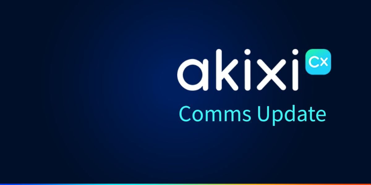 AKIXI CAMPAIGN (1200 x 600 px)