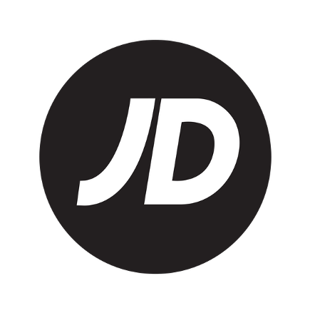 Brand_JD