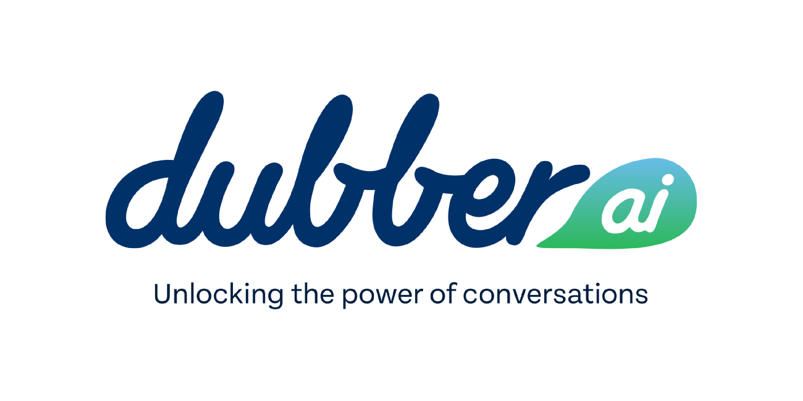 Dubber-Logo-1