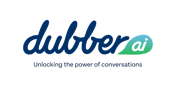 Dubber-Logo-1