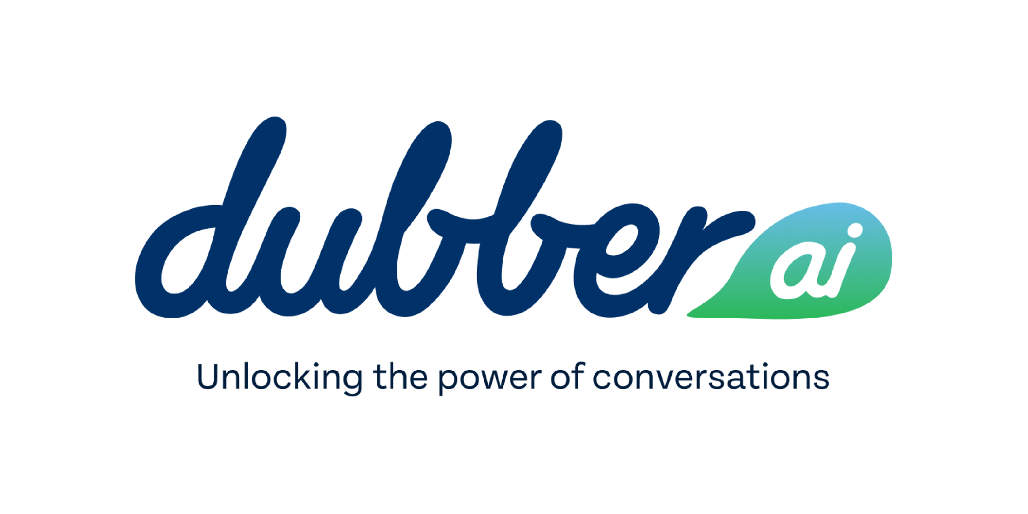 Dubber-Logo-1 Dubber-Logo-1