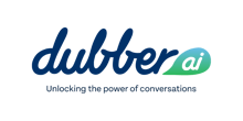 Dubber-Logo-1