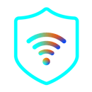 EvolveIP-Icons Dark-113-1