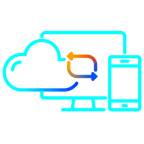 EvolveIP-Icons Dark-69-1