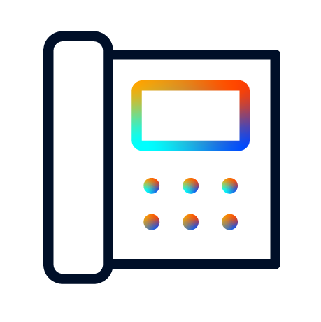 EvolveIP-Icons Light-34-1