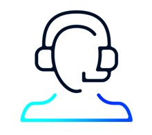 EvolveIP-Icons Light-54-1