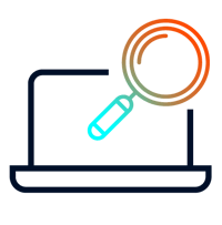 EvolveIP-Icons Light-83-1