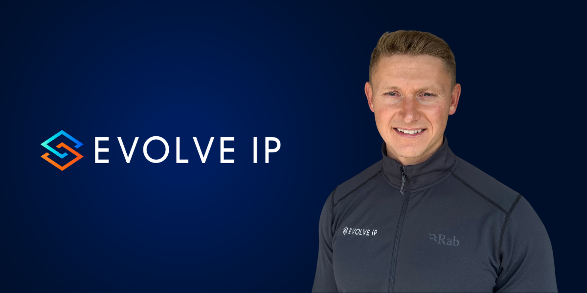 Evolve IP _ Press Release_Alex