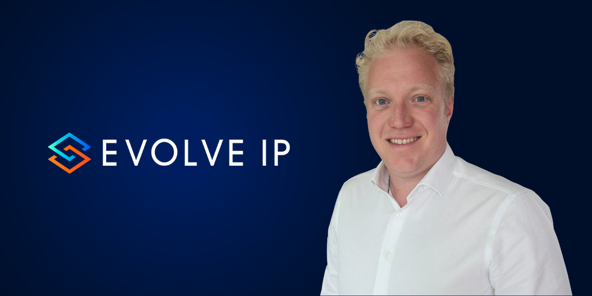 Evolve IP _ Press Releases
