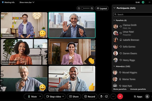 Evolve_Anywhere_Webex_thumb