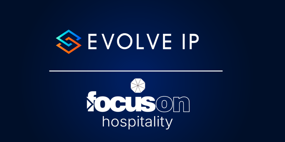 Focus on Hospitality 