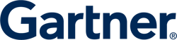 Gartner_logo_RGB
