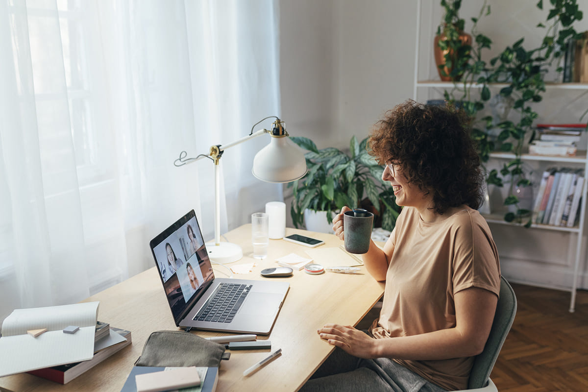 GettyImages-1225070973 (1)