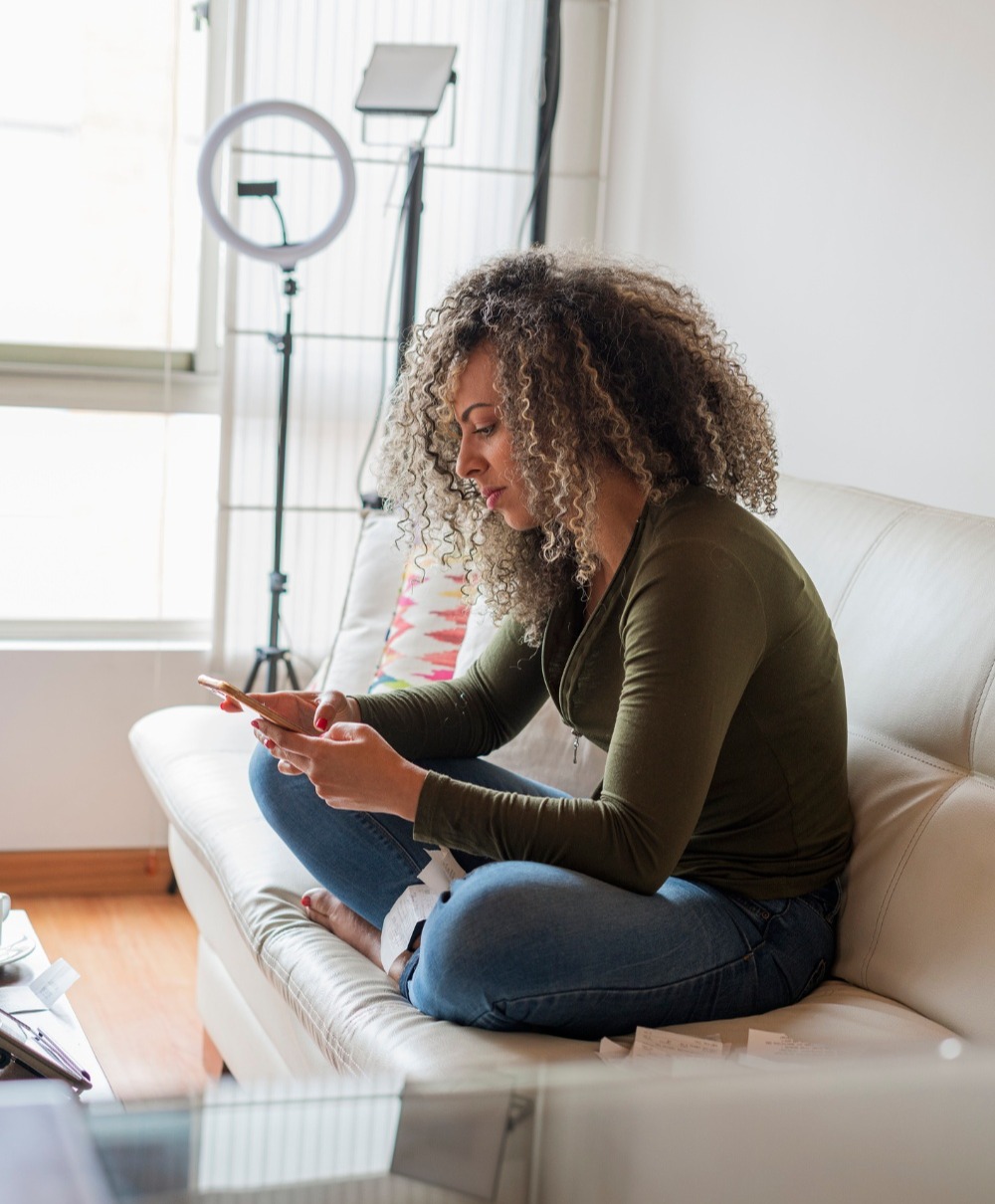 GettyImages-1333385247-1