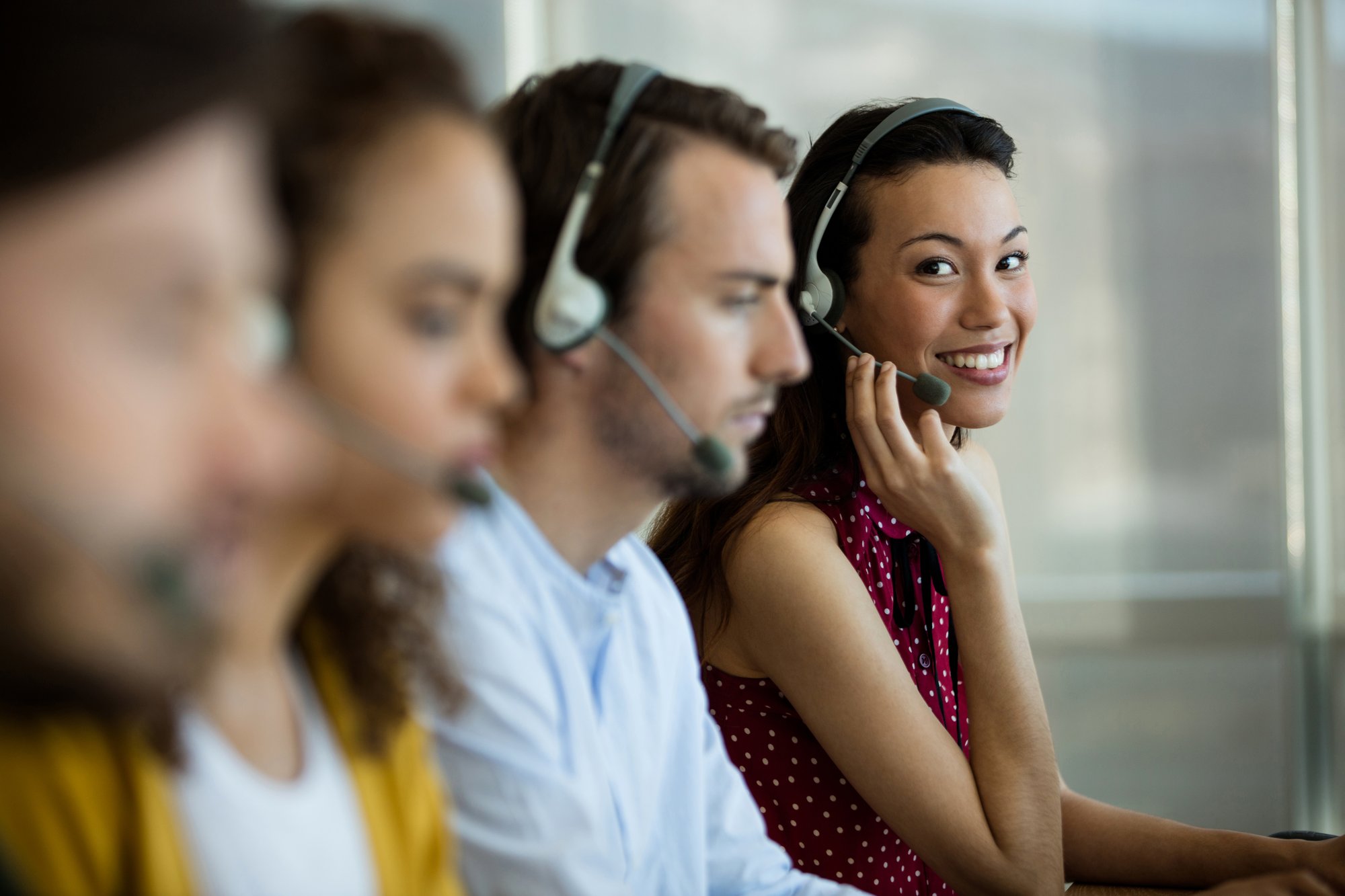 GettyImages-657293004