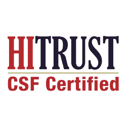 HiTrust-Logo