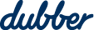 dubber Logo