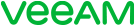 veeam Logo