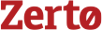Zerto Logo