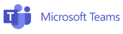 Microsoft-Teams-logo