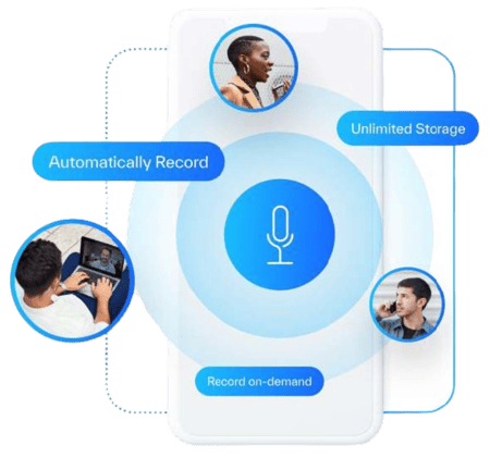 MobileImage_Dubber-1