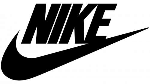Nike_NL