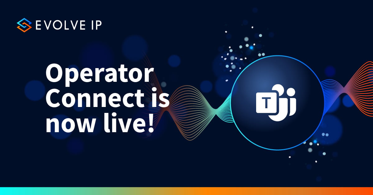 Operator_Connect_Socials Operator_Connect_Socials