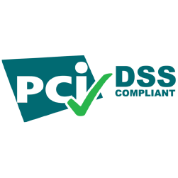 PCI-Logo