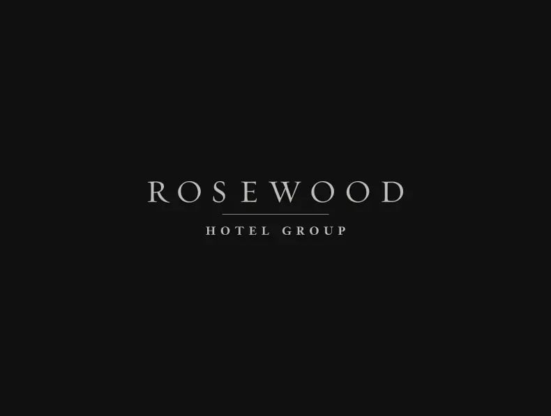 Rosewood Hotel