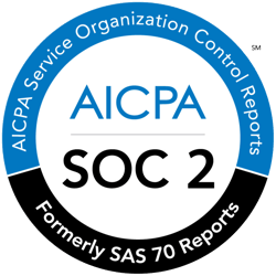 SOC2_Logo