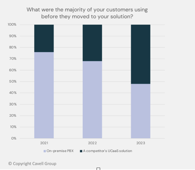 Screenshot 2024-09-05 at 16.40.17