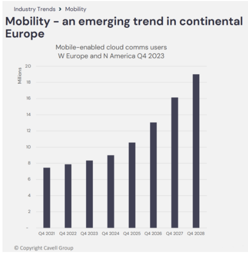 Screenshot 2024-09-05 at 16.49.22