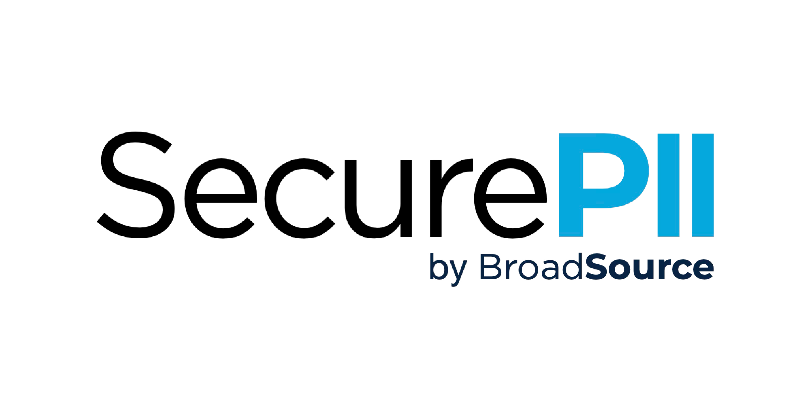 Secure-logo-1