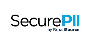 Secure-logo-1