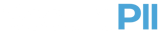 SecurePII-logo-1-e1767575819937