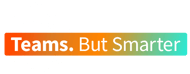 Teams Plus Logo Teams Plus Logo