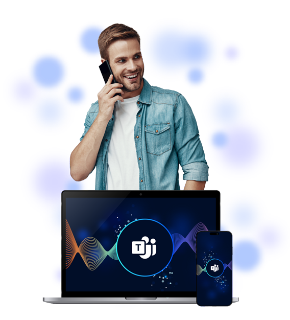 manonphone2 manonphone2