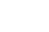 phoneicon