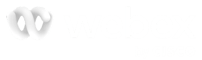 Webex_White-1