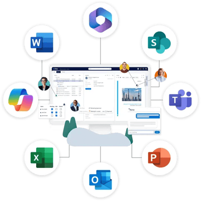 Website-Microsoft-Overview-2 Website-Microsoft-Overview-2