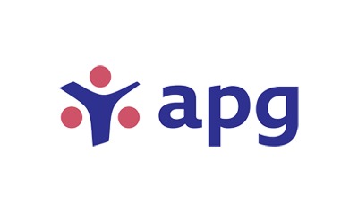 apg_logo_16x9-1