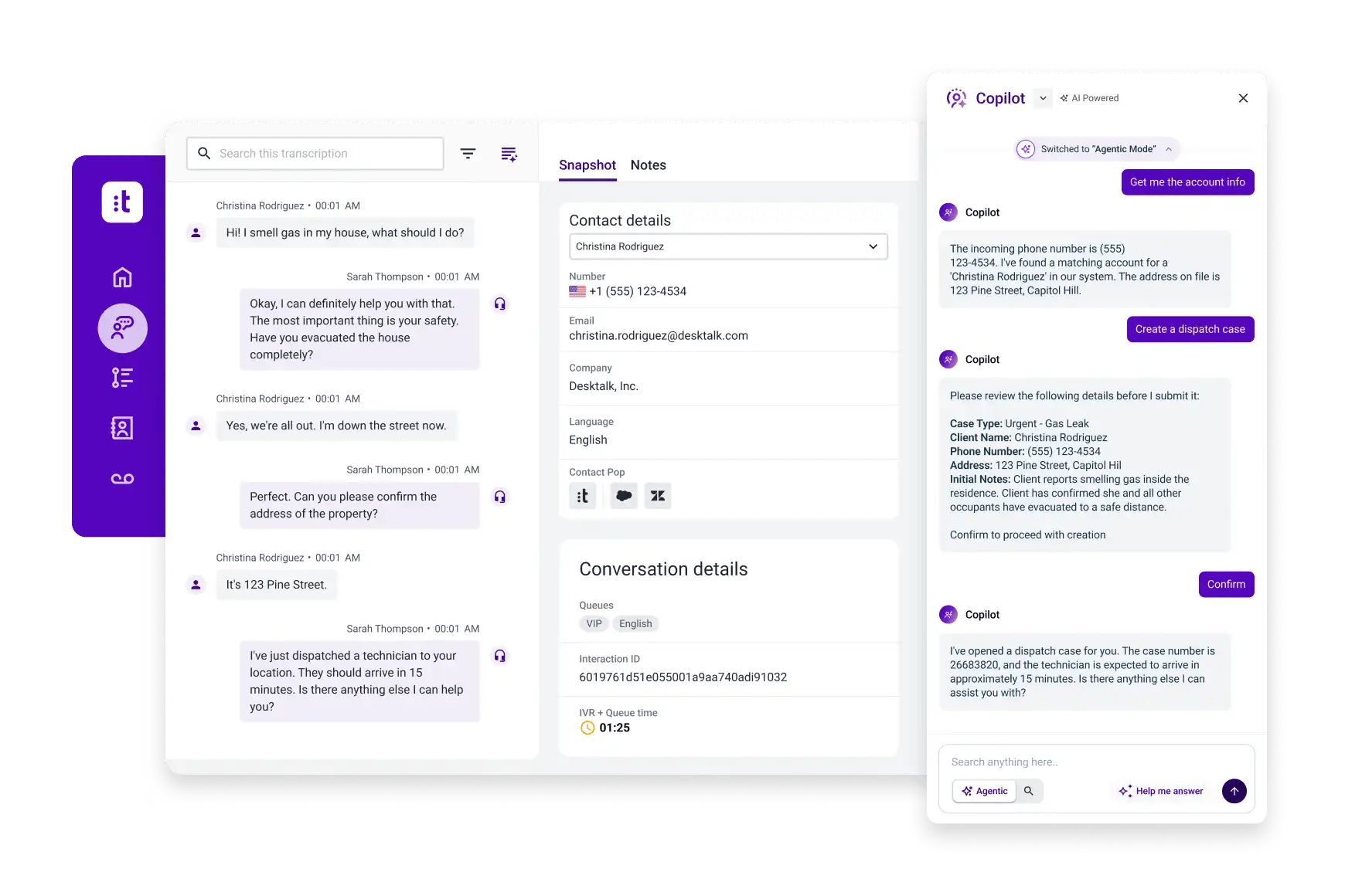 automate-interaction-copilot-1740x1160