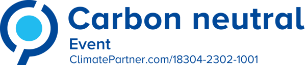 carbon_EN_C_18304-2302-1001