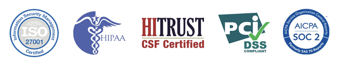 certified_by_logos_in_page