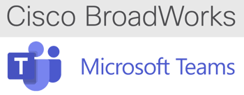 cisco_broadworks_teams_gray_bkgd