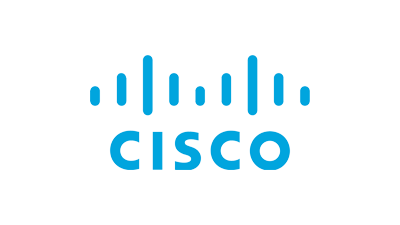 cisco_logo_16x9
